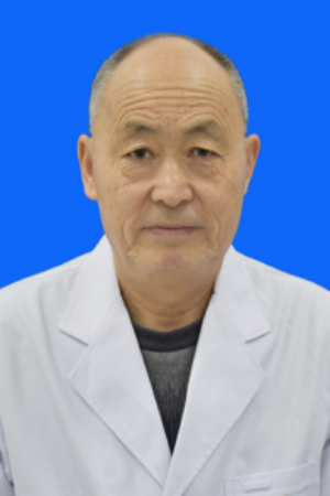 吕凤根