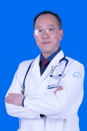 董卫平