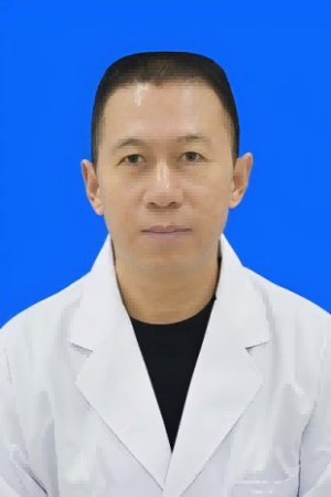 董继武