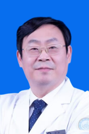 许冰