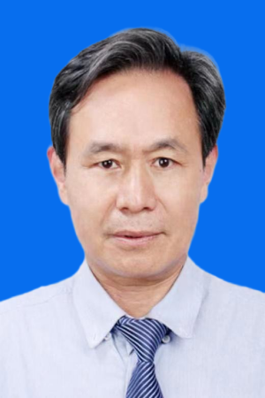 沙启乐