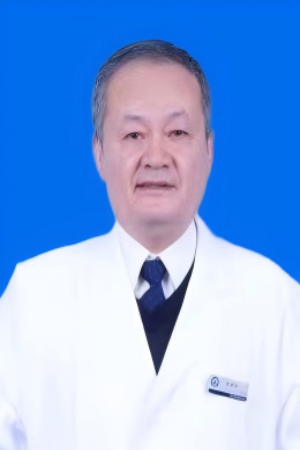 李洪洲