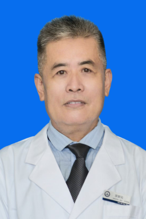 宗碧云
