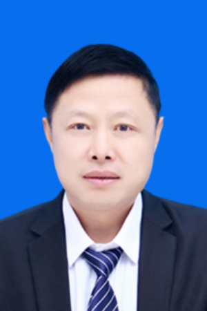 宋成忠
