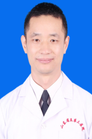 冯宪光