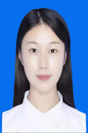李丹丹