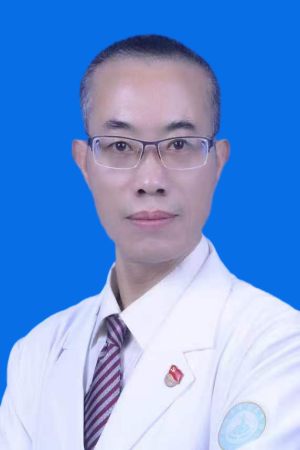 冯松柏